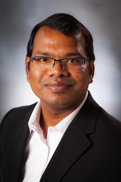 Dr. Ratan Lal